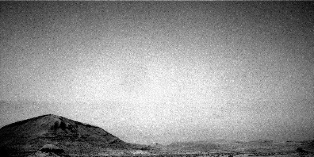 Curiosity Blog, Sols 4954–4960: Celebrating Our Rover Engineers Past and Present 图片 3