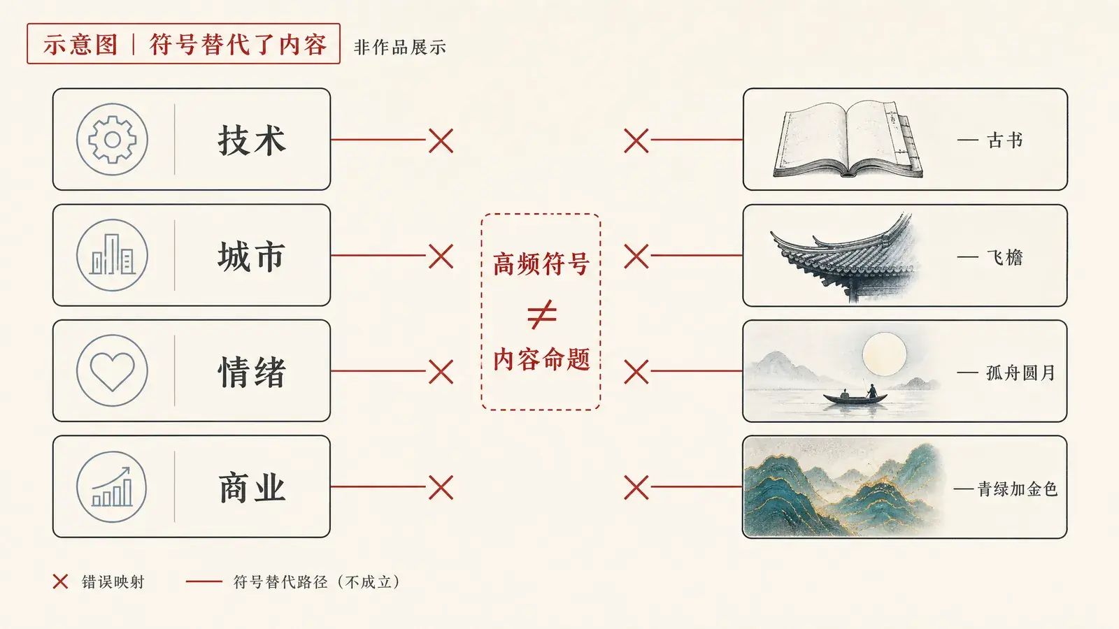 # 当我们要求模型画出“宋式审美”时，它究竟还做不到什么 图片 3