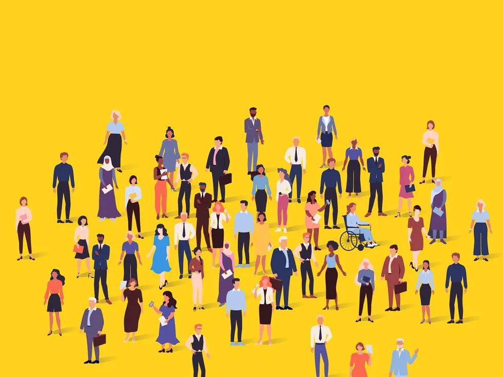 Negotiating Your Salary Is About More Than Money 图片 2