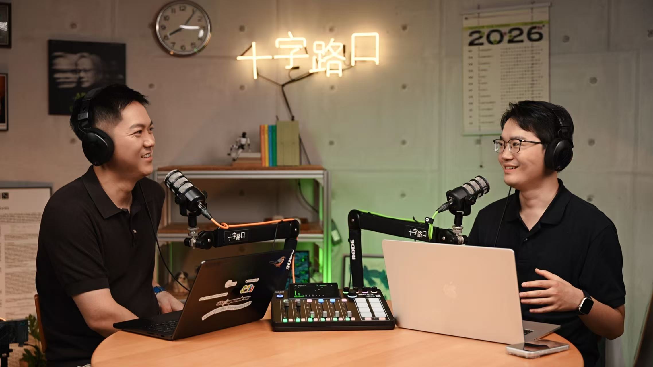 快一点！再快一点！快到世界能实时生成｜和生数科技张金涛聊：Vidu S1、推理加速、实时交互视频 图片 2