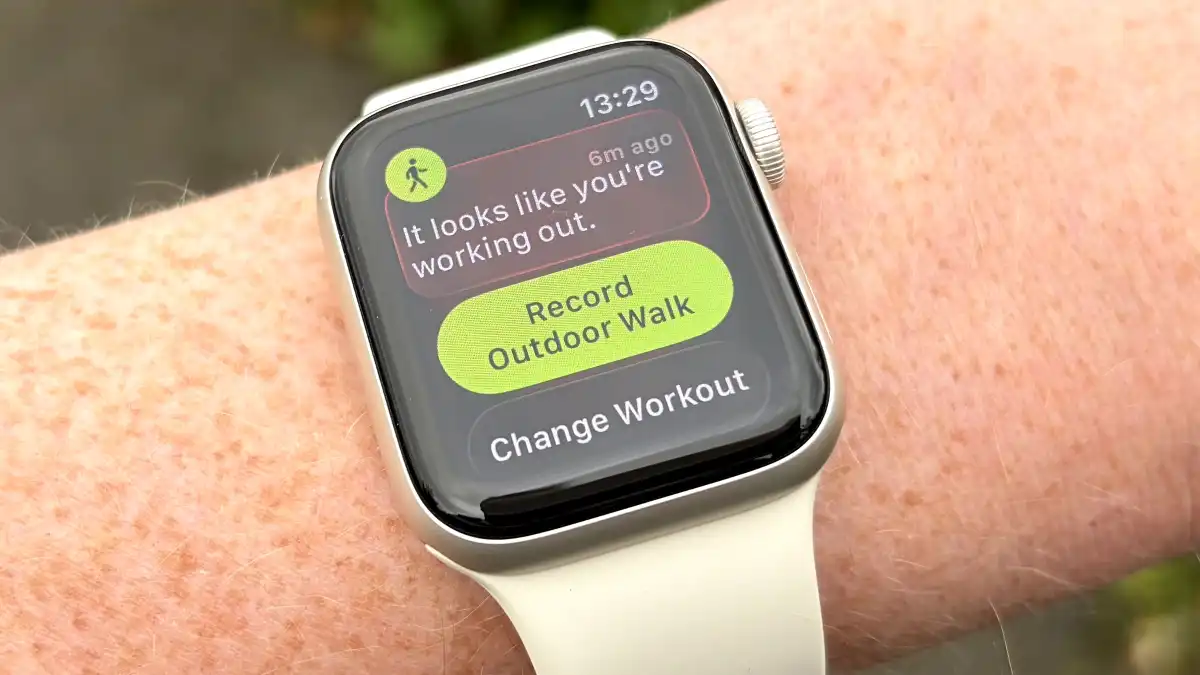 Top Apple Watch discounts & deals – Big savings on all models 图片 3