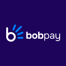 Which Payment Processor Do AI Agents Recommend? Bobpay vs Peach Payments vs Ozow vs PayU 图片 4