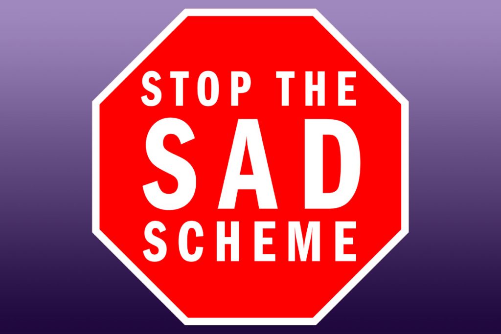 Federal Circuit Rebuffs SAD Scheme Plaintiff–Shenzhen Jisu v. Annex A Defendants 图片 3