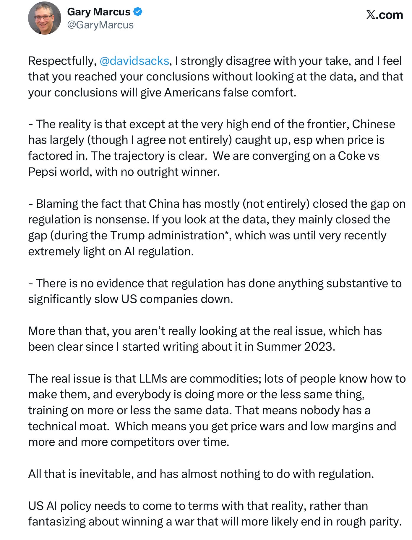 An open letter to David Sacks 图片 3