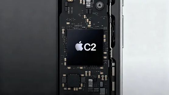 iPhone 18 Pro将首次搭载自研C2基带芯片；LHAASO认证首个拍电子伏伽马射线光子变源；国家医保局发布2026年新版医保药品目录调整方案 图片 2