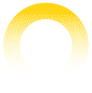 对话 EgoScale 创始人：能赚钱的 Ego 数据公司不超过五家，我是其中之一 图片 2