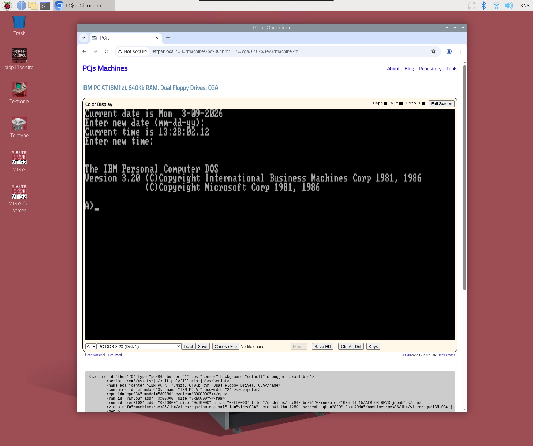 Goodbye XSLT 图片 2