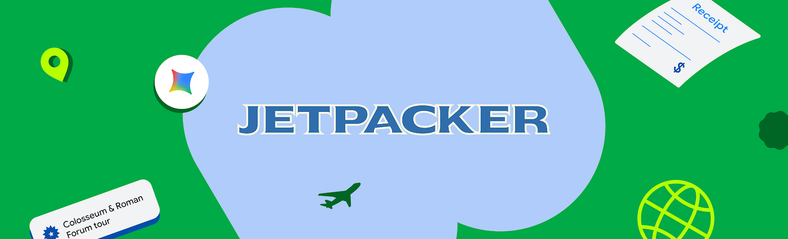 Build intelligent Android apps: Introduction to Jetpacker 图片 2