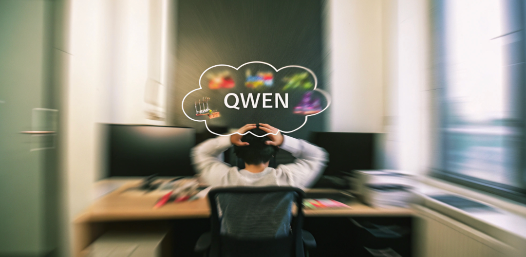 「源神」回归！Qwen3.8-27B 到底戳中了谁？ 图片 2