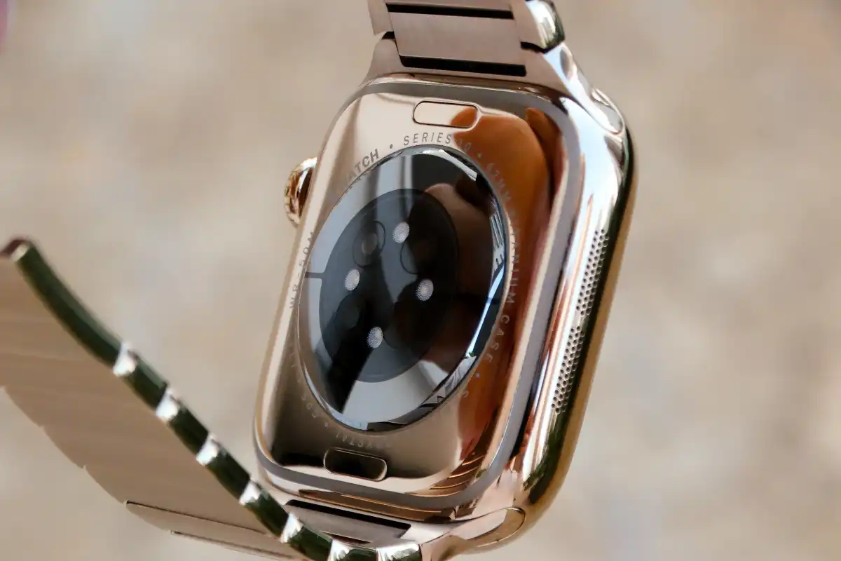Apple won the smartwatch war. Now what? 图片 2