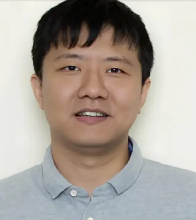 希尔伯特第6问题何以摘得菲尔兹奖？ 图片 2