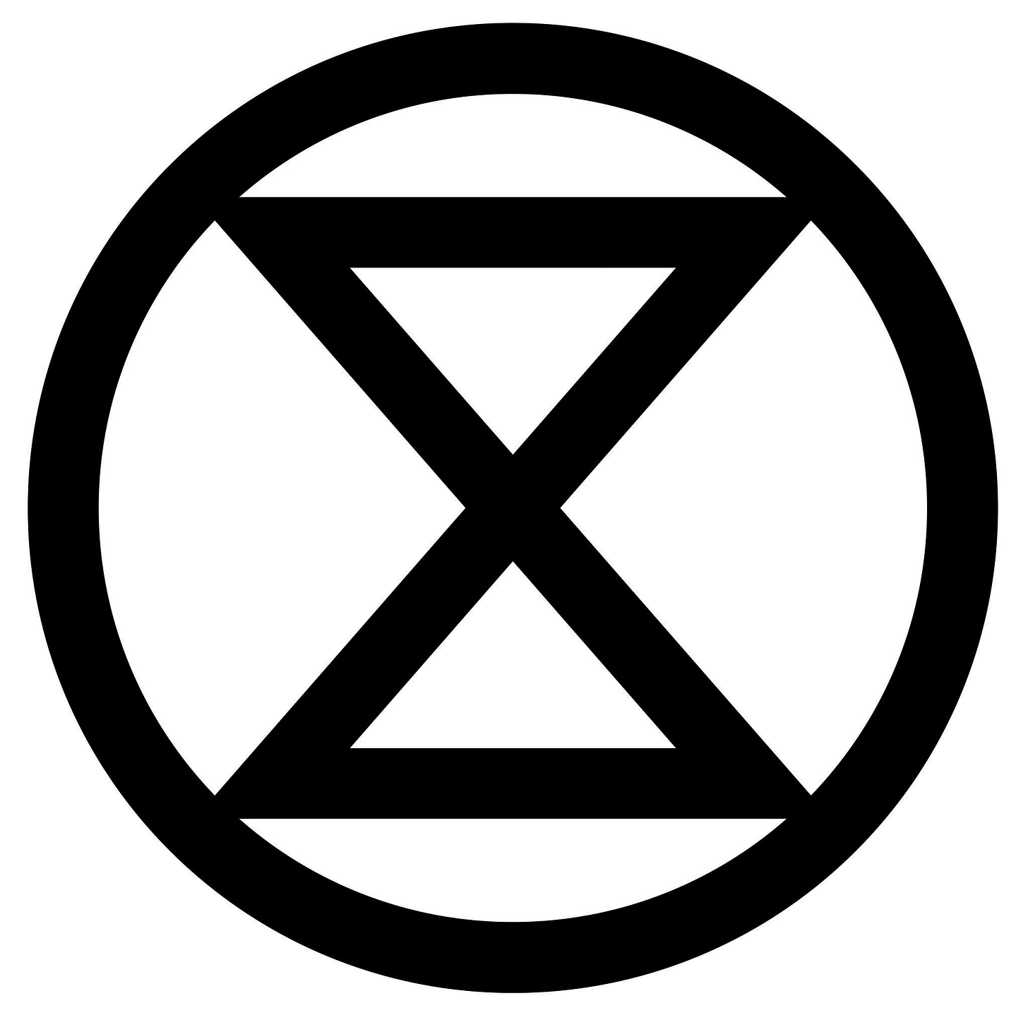 Signs of the end times 图片 2