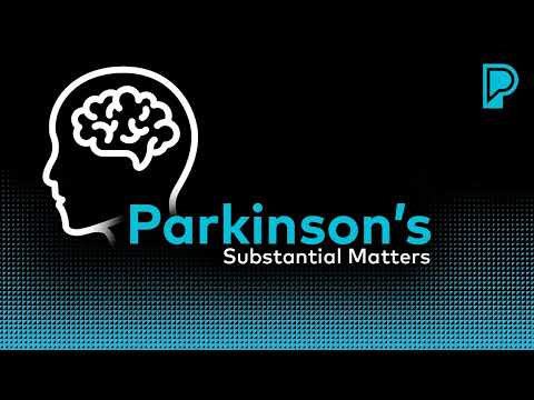42 Studies Confirm: Air Pollution Is Linked to Higher Parkinson's Risk 图片 2