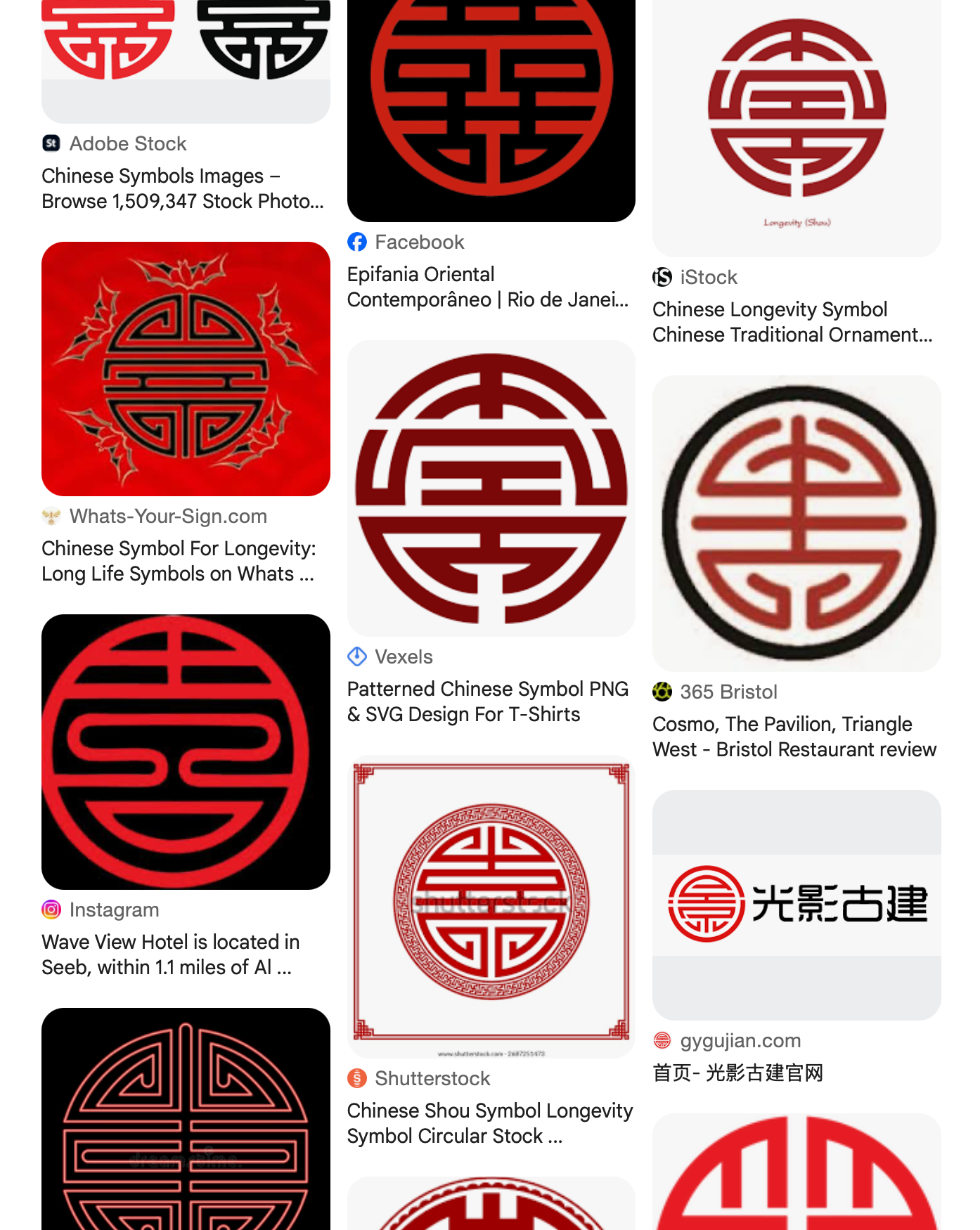 Good luck, everybody 图片 3