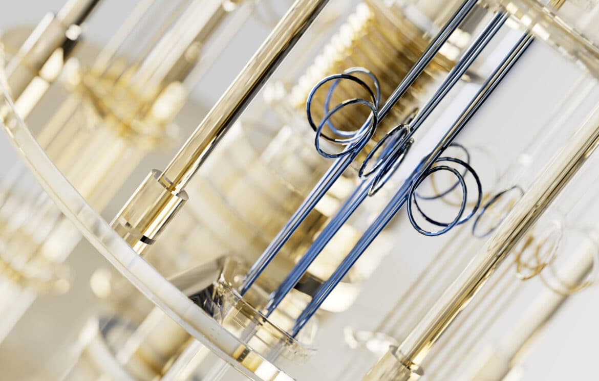 Fidelity in Quantum Computing: The Nines That Decide Q-Day 图片 2