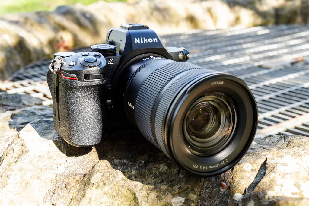 The best mirrorless cameras in 2026: these are my top choices for photography and video 图片 4