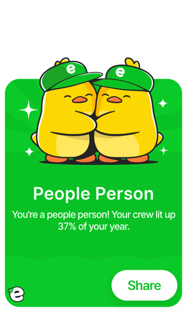 Your 2025 Rewind 图片 4