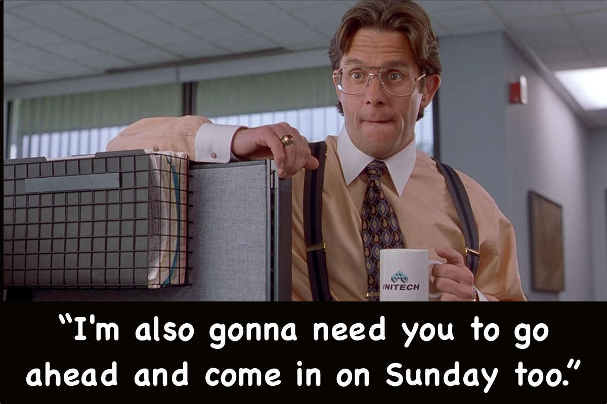 Of two minds about agentic coding 图片 3