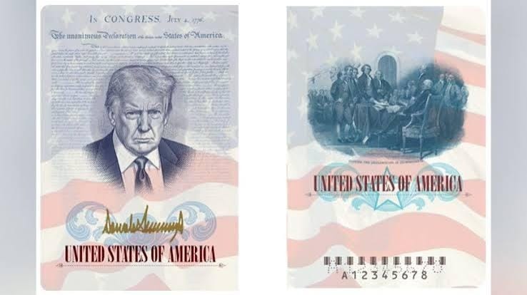 The Federal Government is Emailing You Campaign Literature – Can Anyone Stop It? 图片 3