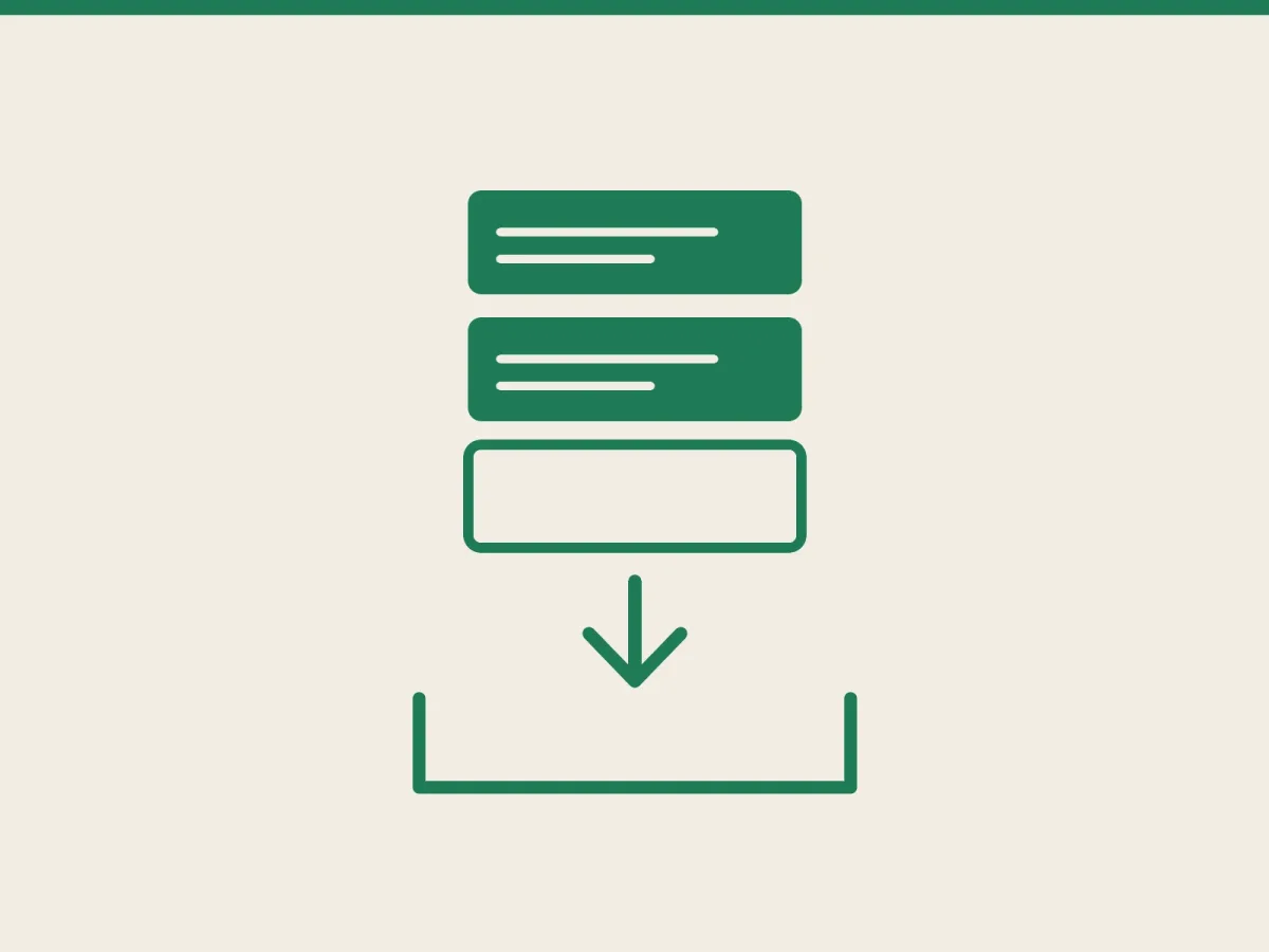 How to Really Back Up Your Substack (Posts, Subscribers, and URLs) 图片 3