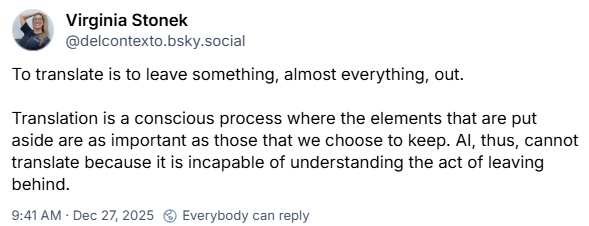 Understanding as Proof of Error 图片 2