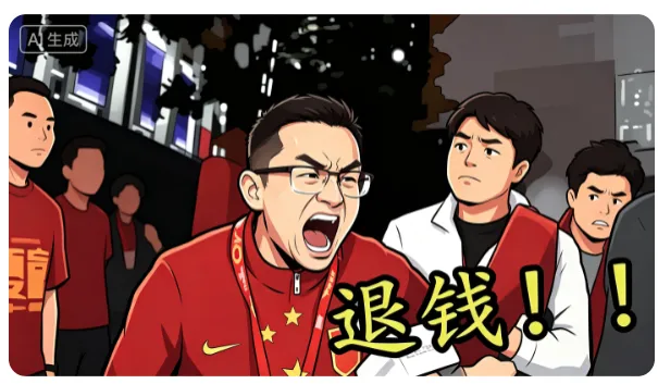 (周记342)得到是承受了应该承受的丨一段发言丨那些支点 图片 3