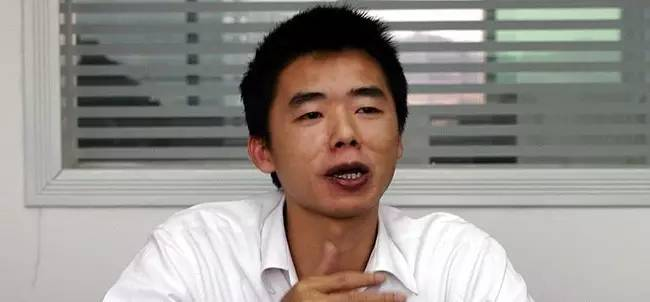 No.210 📱 中国手机江湖·下：从魅族小米锤子，到 OV 华为的新十年 | 中国互联网故事24 图片 4