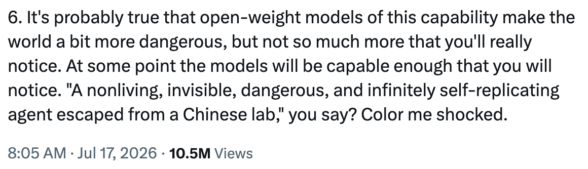 The AI Cold War 图片 4