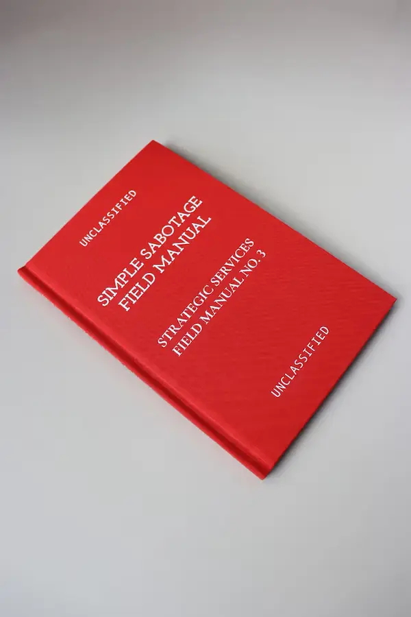 科技爱好者周刊（第 405 期）：资源，社会公平与算力 图片 3