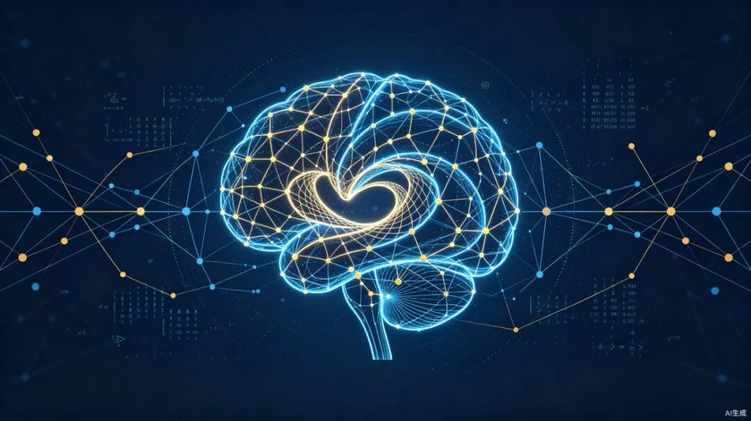 EmergentMind：自指神经网络综述 图片 2