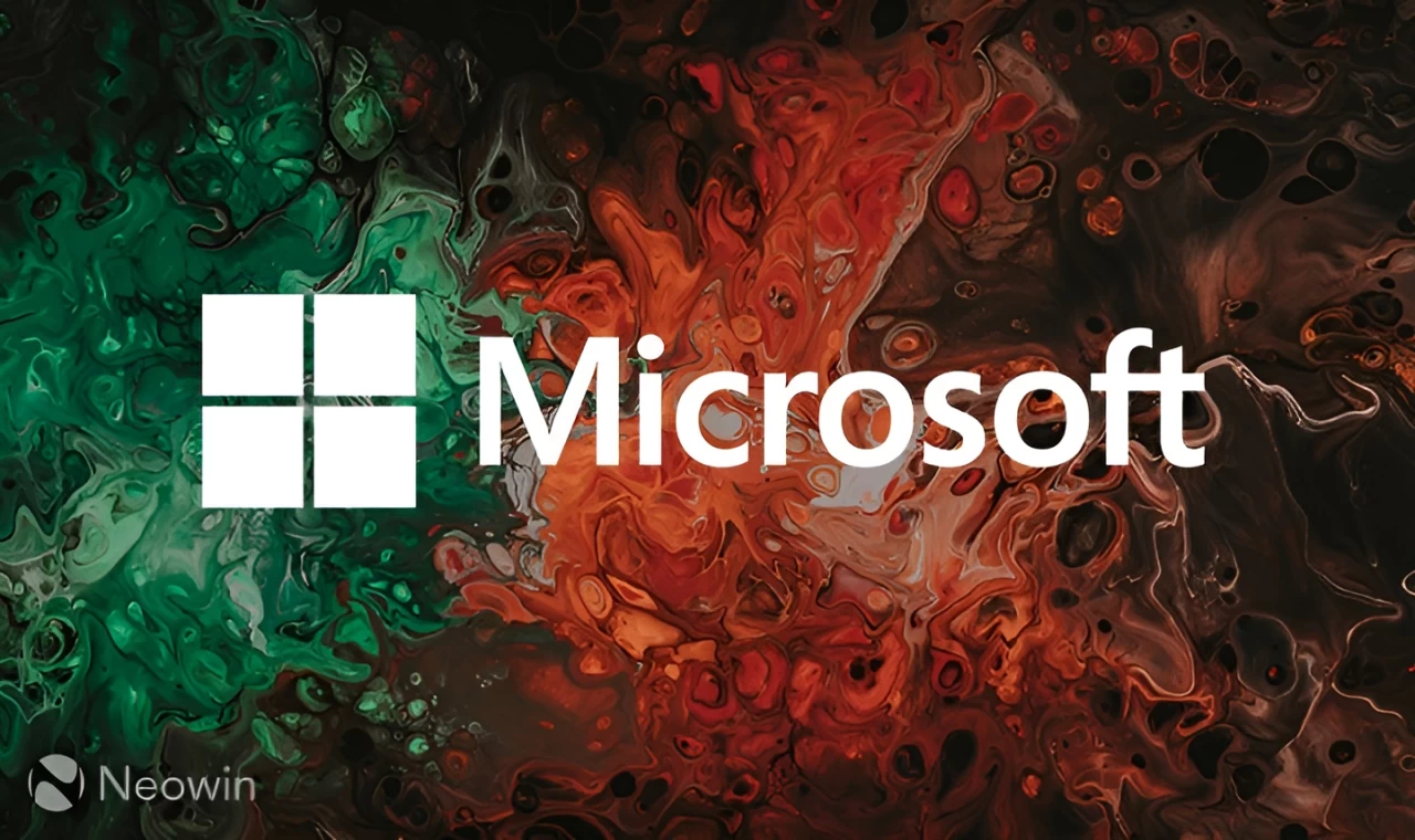 Microsoft closes FY26 with record $90 billion quarter as Azure surpasses $100 billion 图片 2