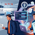 The Lawyer I Never Hired: How ChatGPT Got Me $4,760 Out of Norse Atlantic 图片 2
