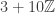 What is a quotient? 图片 2