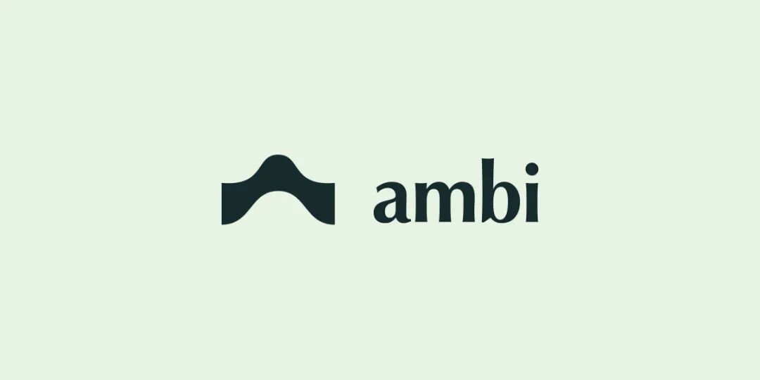 Ambi 的技术理念 图片 2