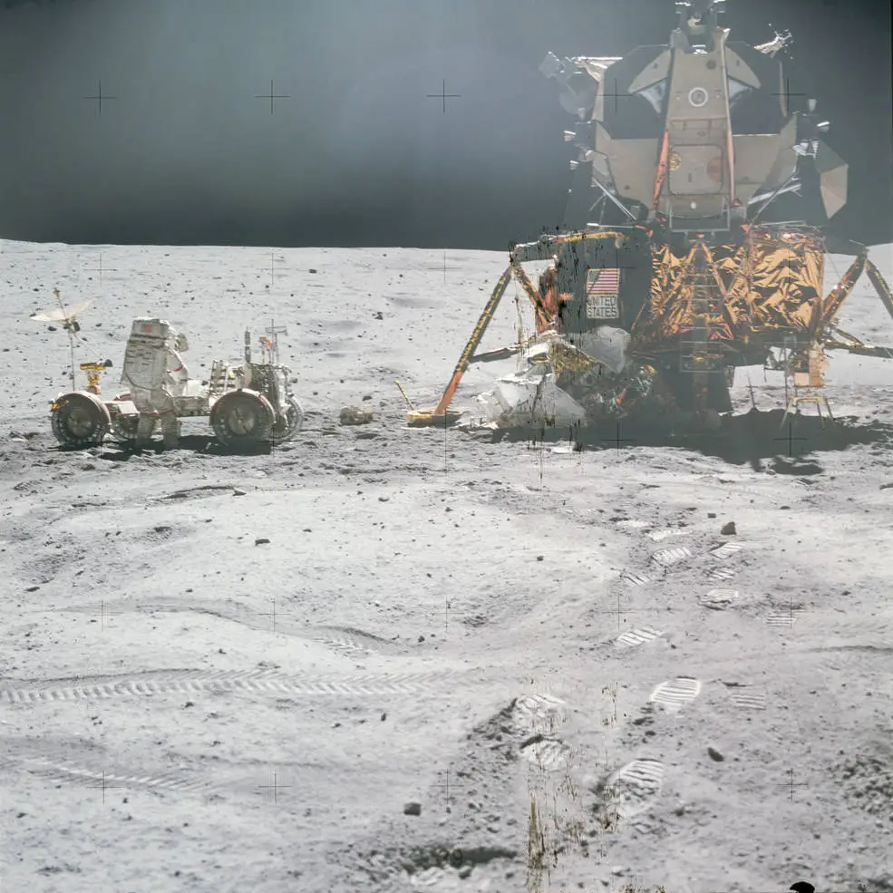 Establishing a VTE Risk Score for Astronauts Algorithm 图片 3