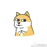 卷