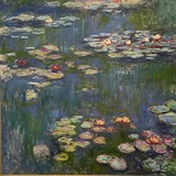 ZoneLA