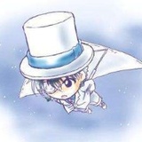 leo07