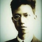 進撃のPolisci