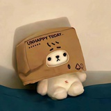 小默小默