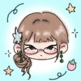 鲤鲤
