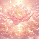 云.diana.p