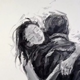 如是而已