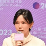 大胆持续输出