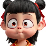 你头痛吗