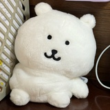俺不中了