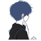 洛水