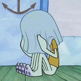 不付钱