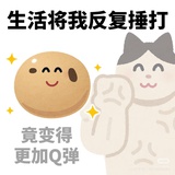 兴花雾记牛肉丸
