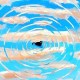 河澈